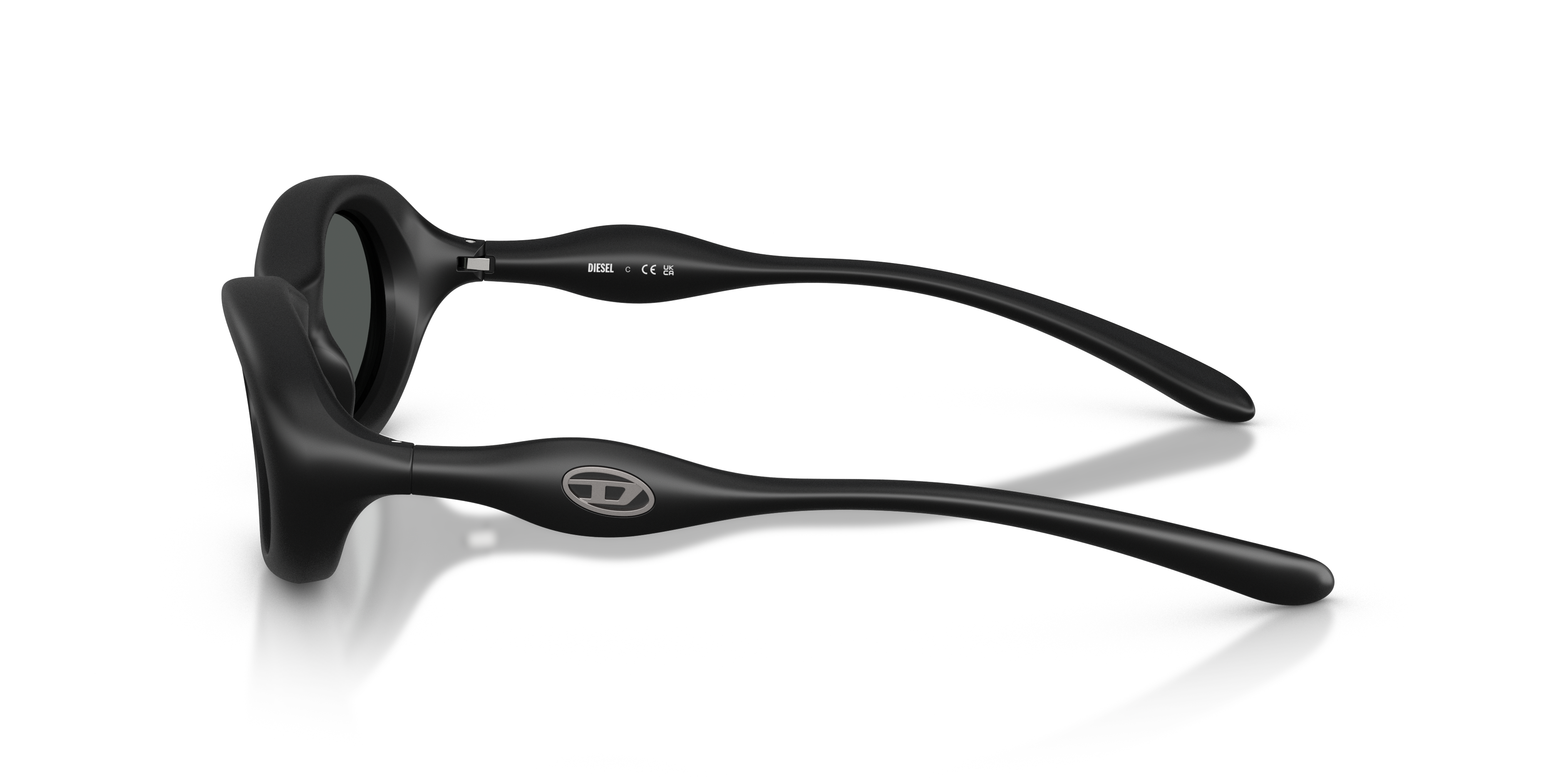 0DL3011U__200287__P21__shad__l