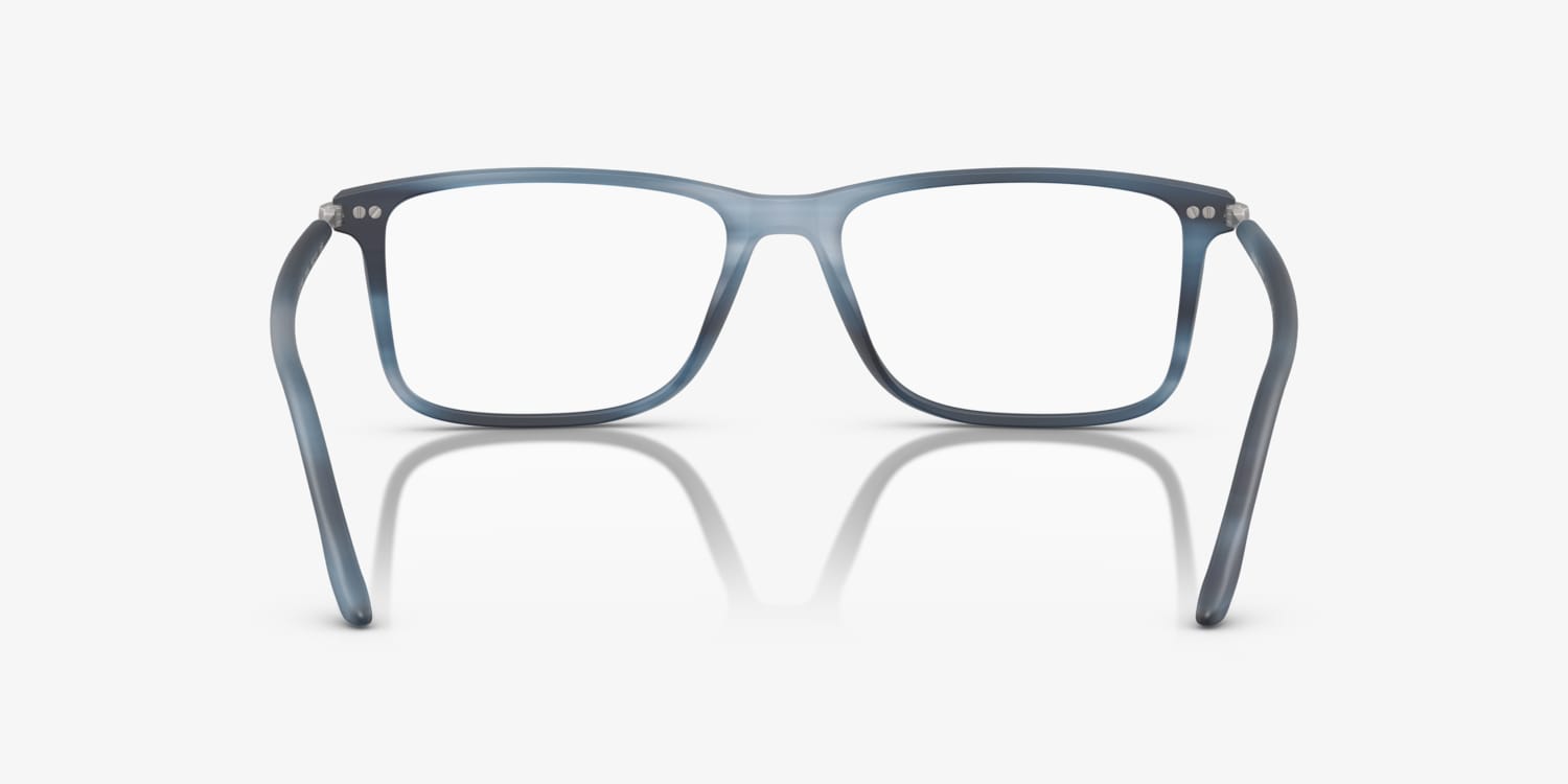 Giorgio Armani AR7261 Eyeglasses | LensCrafters
