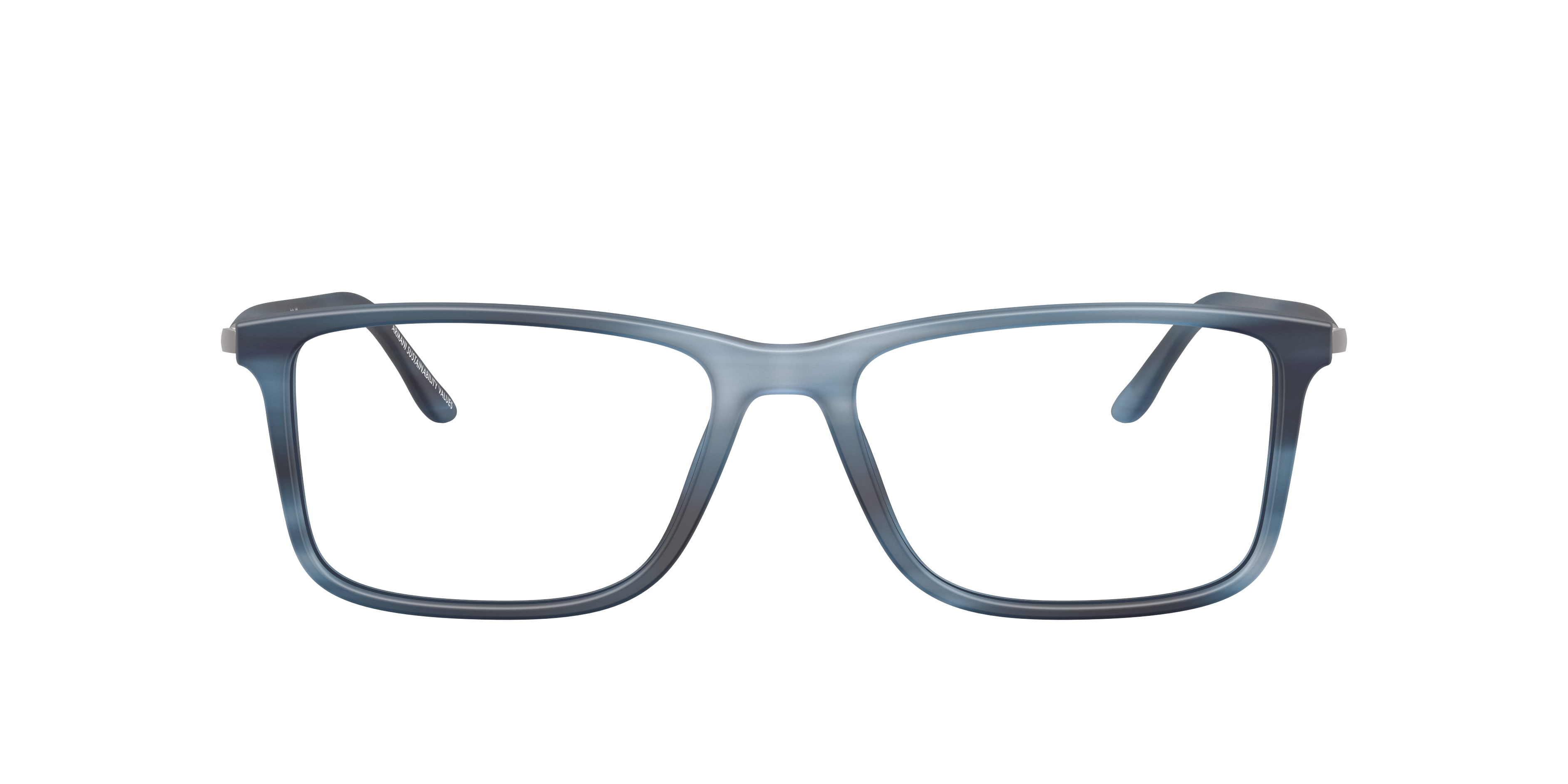 Giorgio Armani AR7261 Eyeglasses | LensCrafters