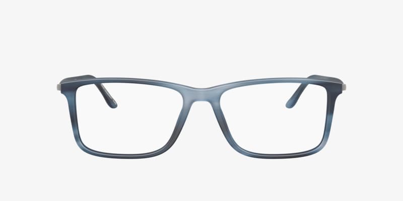 Giorgio Armani AR7183 Eyeglasses | LensCrafters