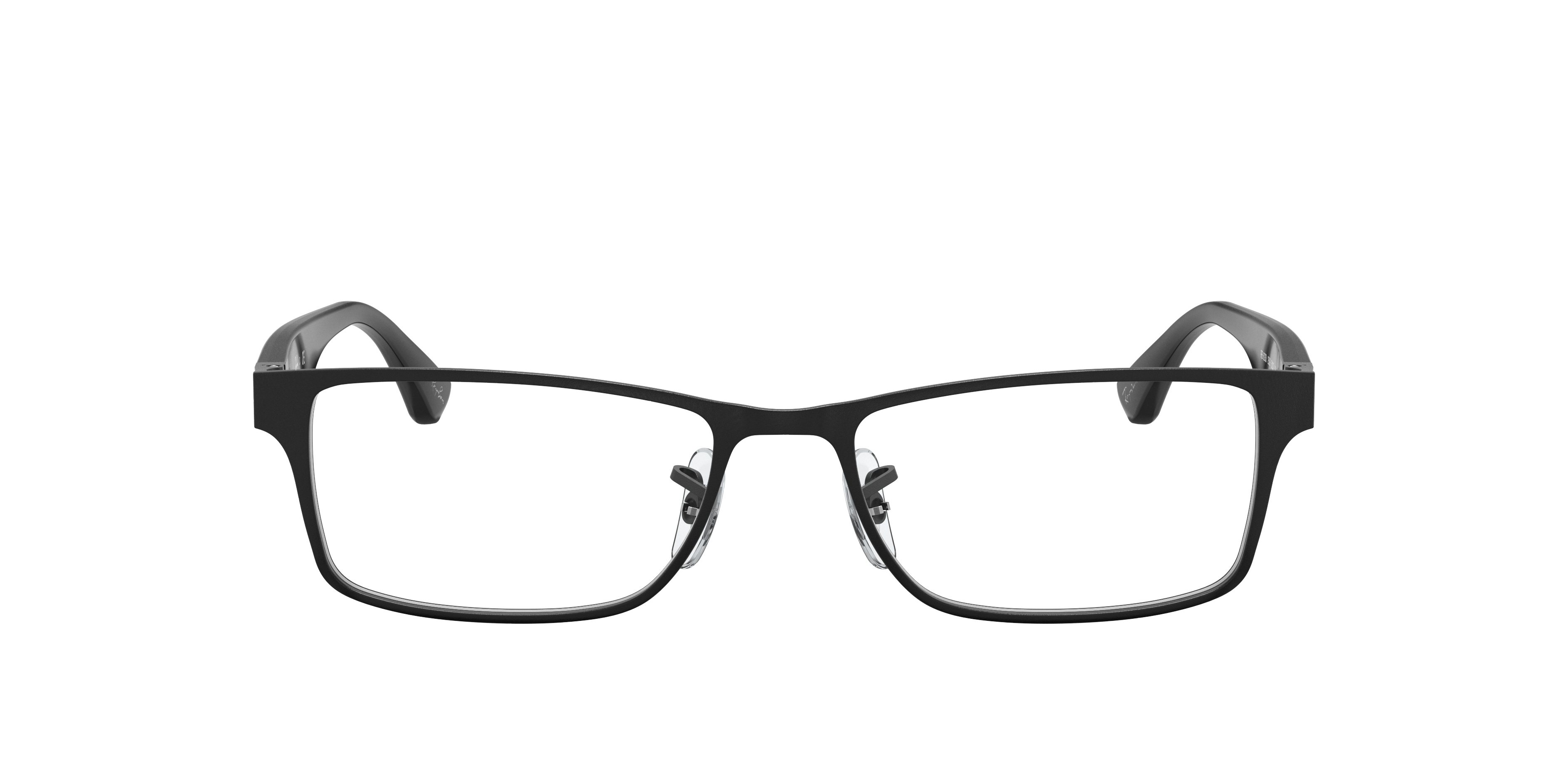 Ray-Ban RB6238 Optics Eyeglasses | LensCrafters