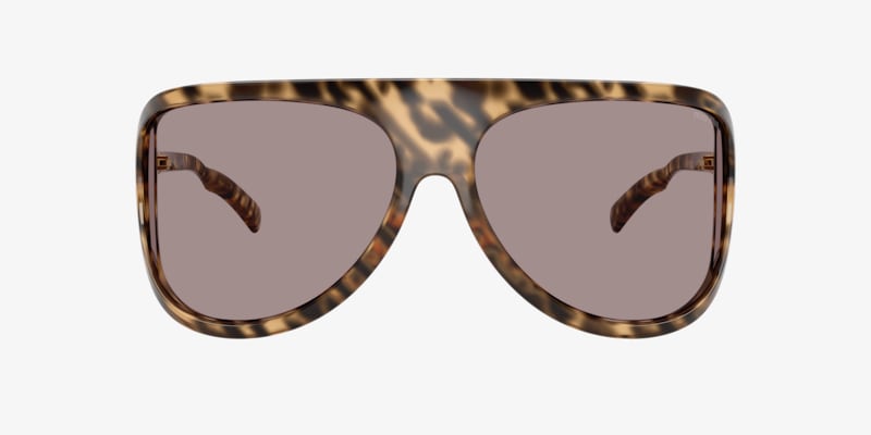 Miu Miu MU 10ZS Sunglasses | LensCrafters