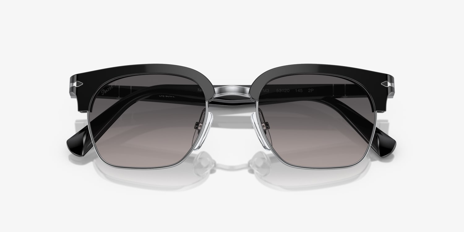 Persol PO3199S Sunglasses | LensCrafters