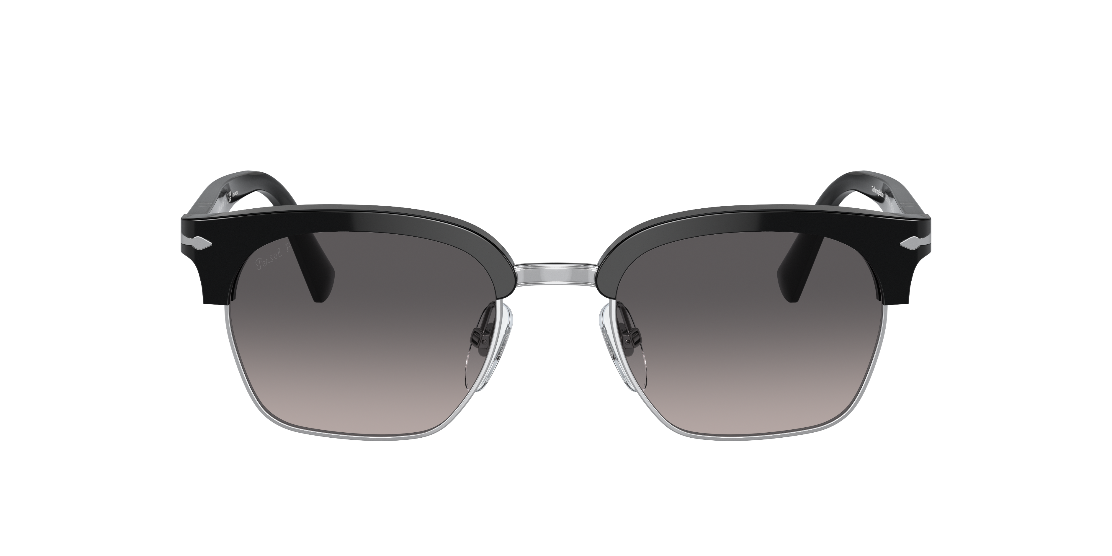 Persol PO3199S Sunglasses LensCrafters - Main Image