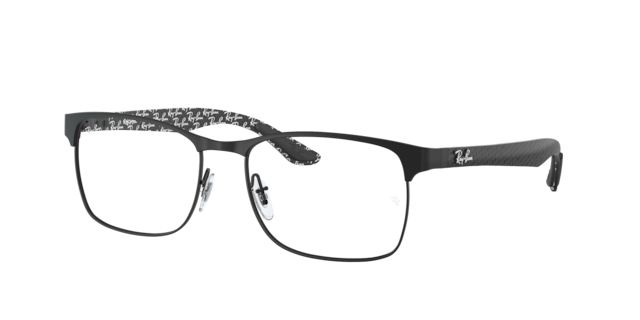 Ray-Ban Unisex