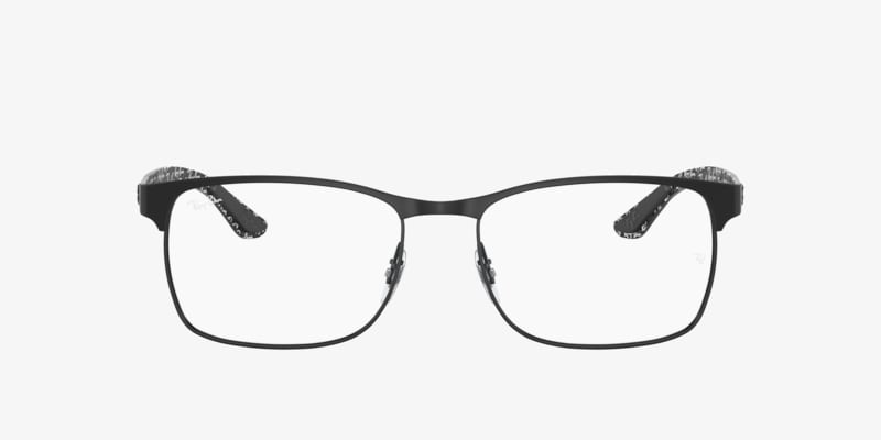 Ray-Ban RB6494 Optics Eyeglasses | LensCrafters