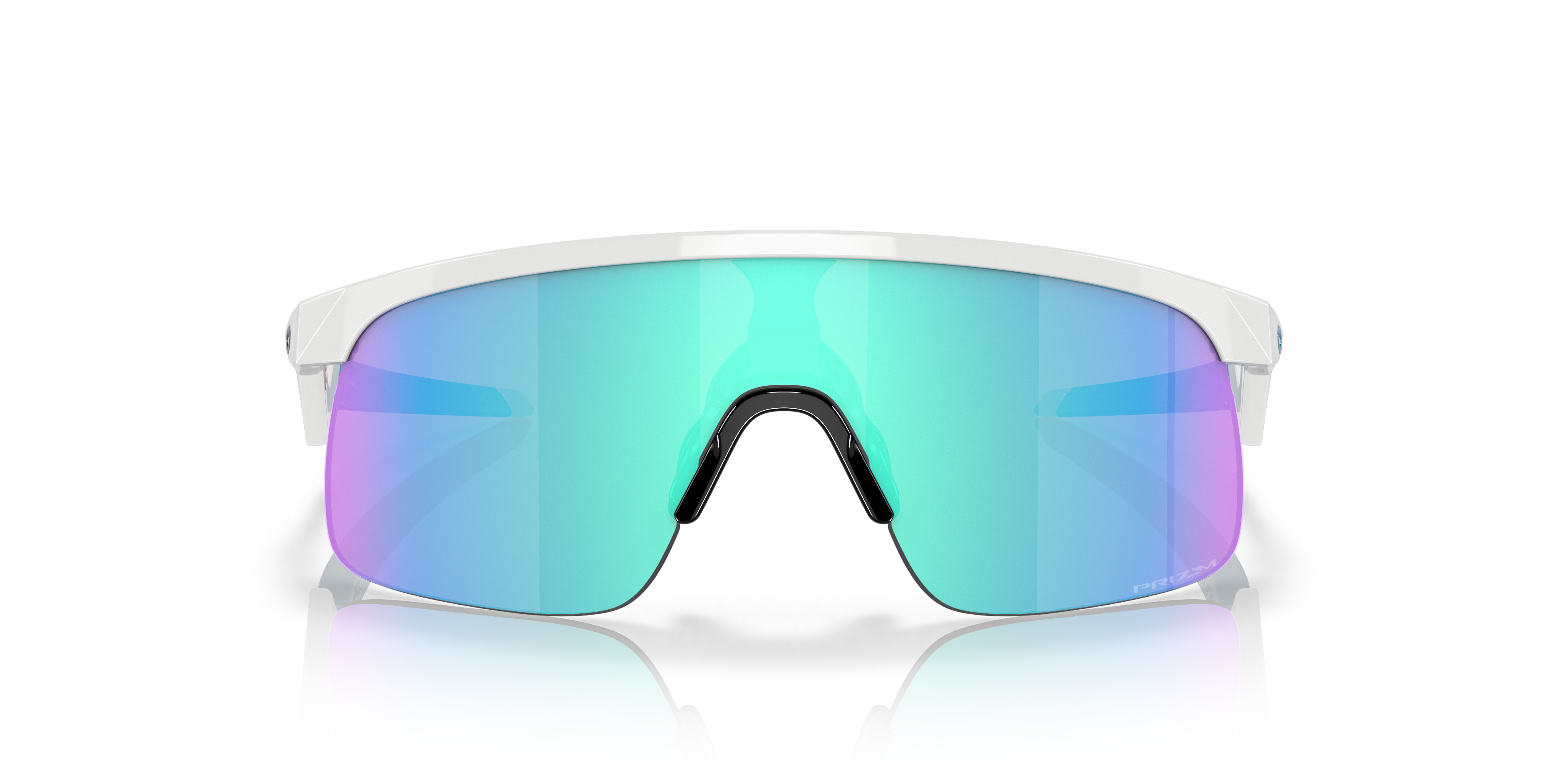 OJ9010 Resistor (Youth Fit)