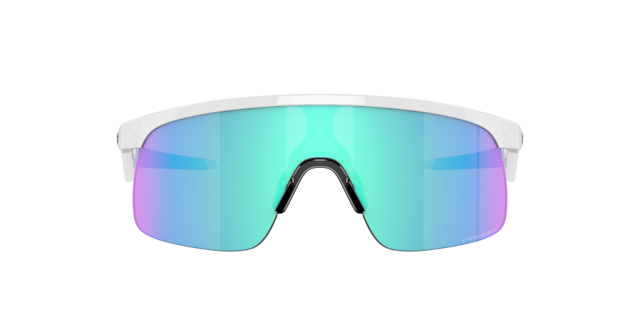 Oakley Youth Man