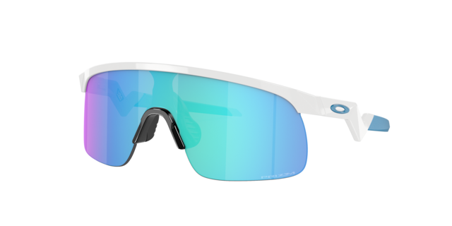Oakley Youth Man