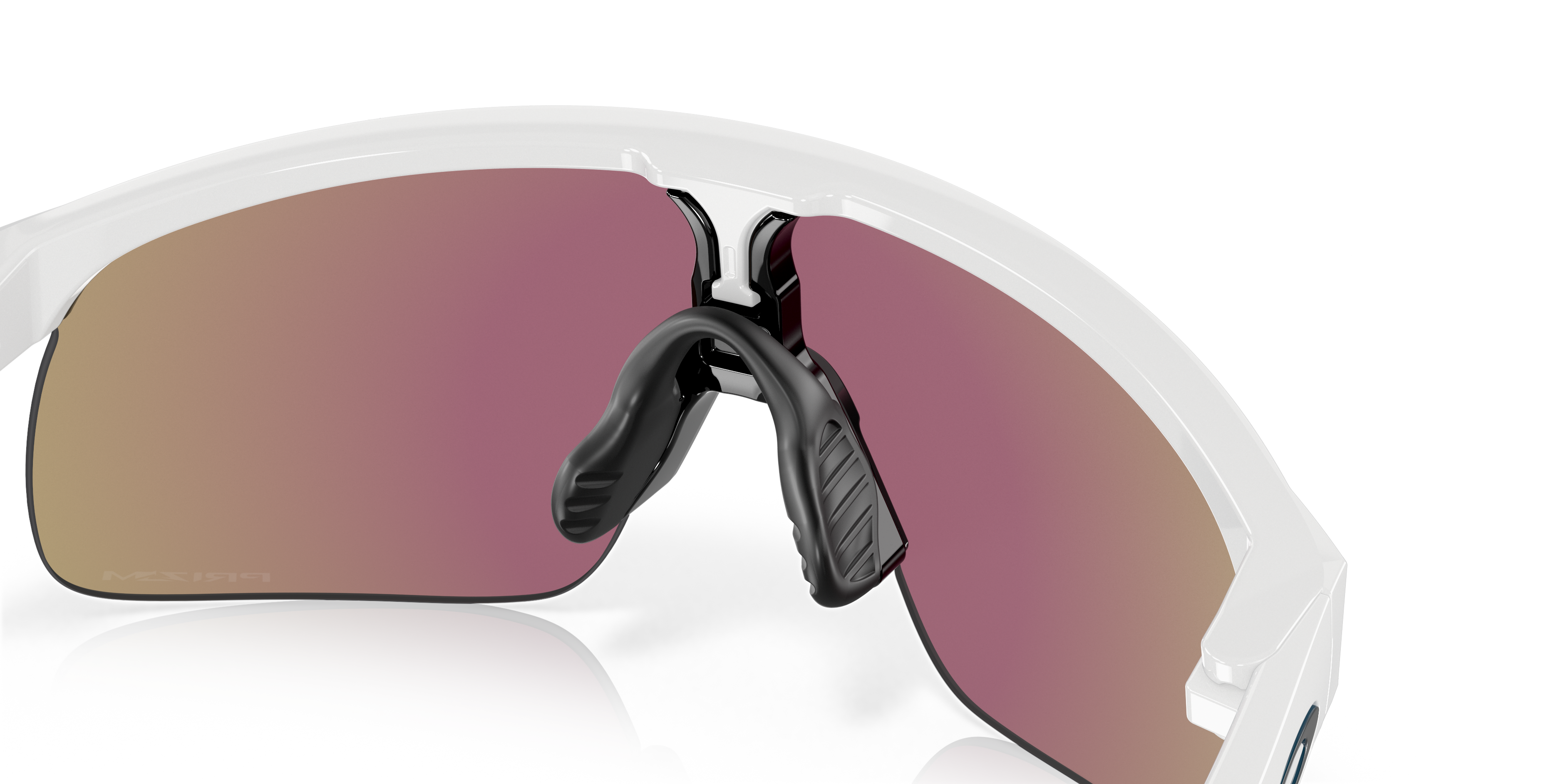 OJ9010 Resistor (Youth Fit)