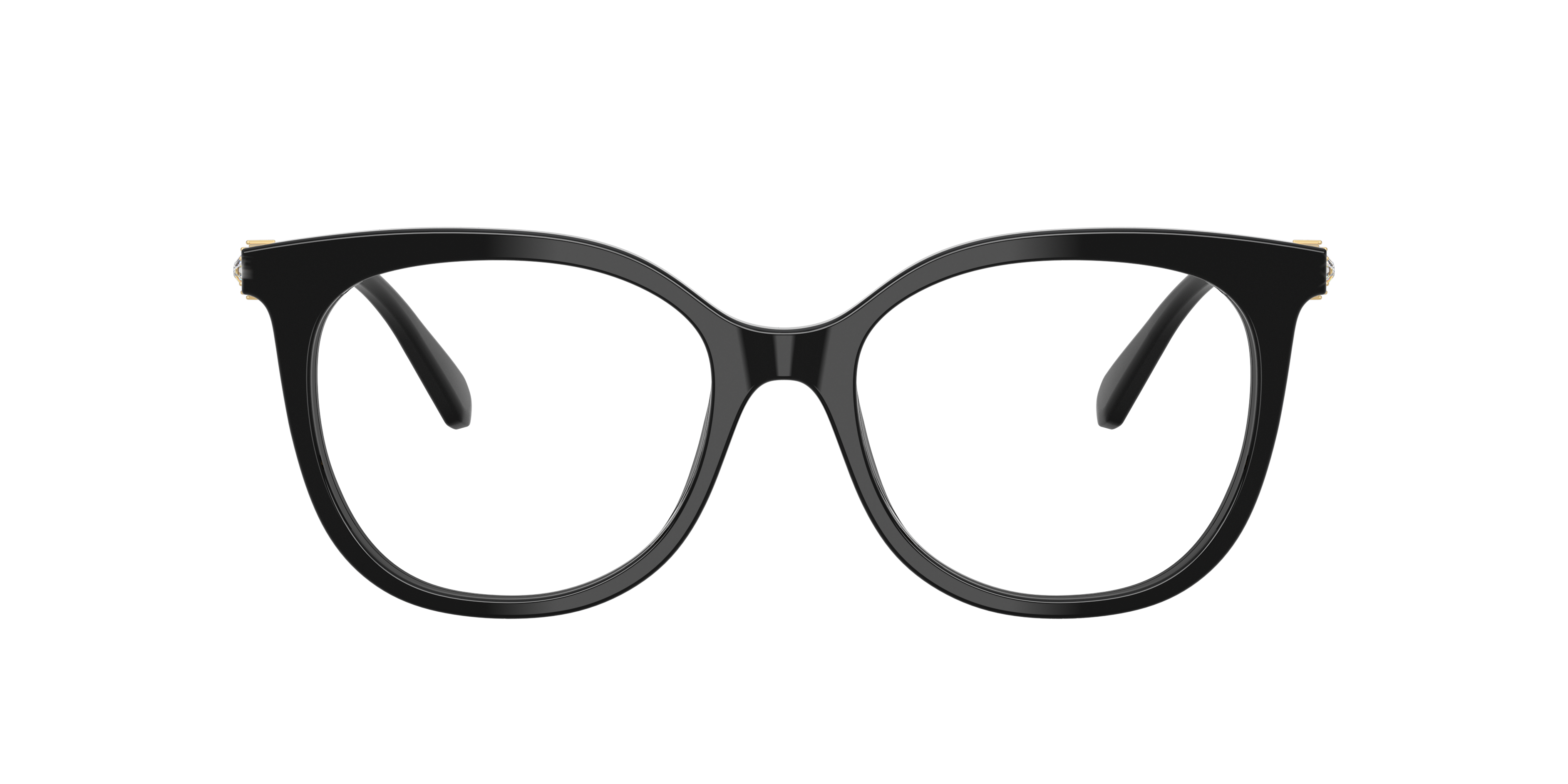 スワロフスキー Swarovski SK2055 Eyeglasses | LensCrafters