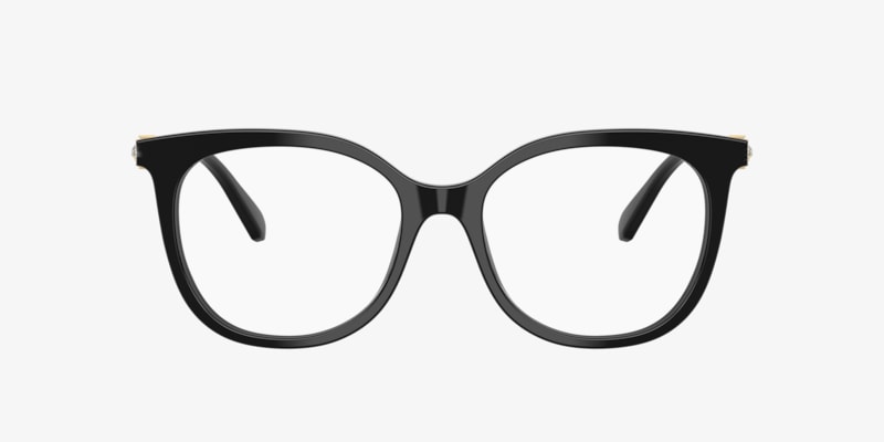 Swarovski SK2009 Eyeglasses | LensCrafters