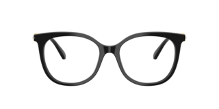 Swarovski SK2055 Eyeglasses | LensCrafters