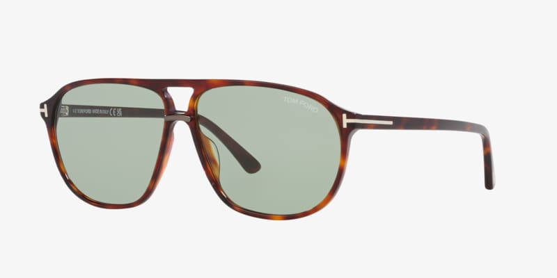 Tom Ford Ft0334 Dimitry Sunglasses | LensCrafters