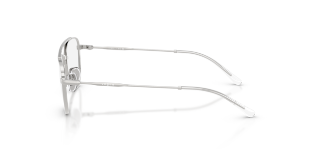 Vogue Jr Unisex Silver