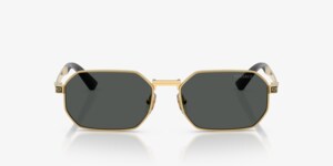 Versace VE2297 Sunglasses | LensCrafters display picture 3