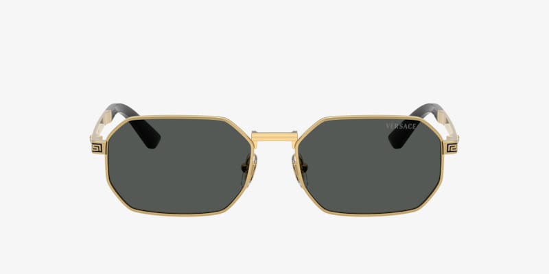Burberry BE3171 Sunglasses | LensCrafters