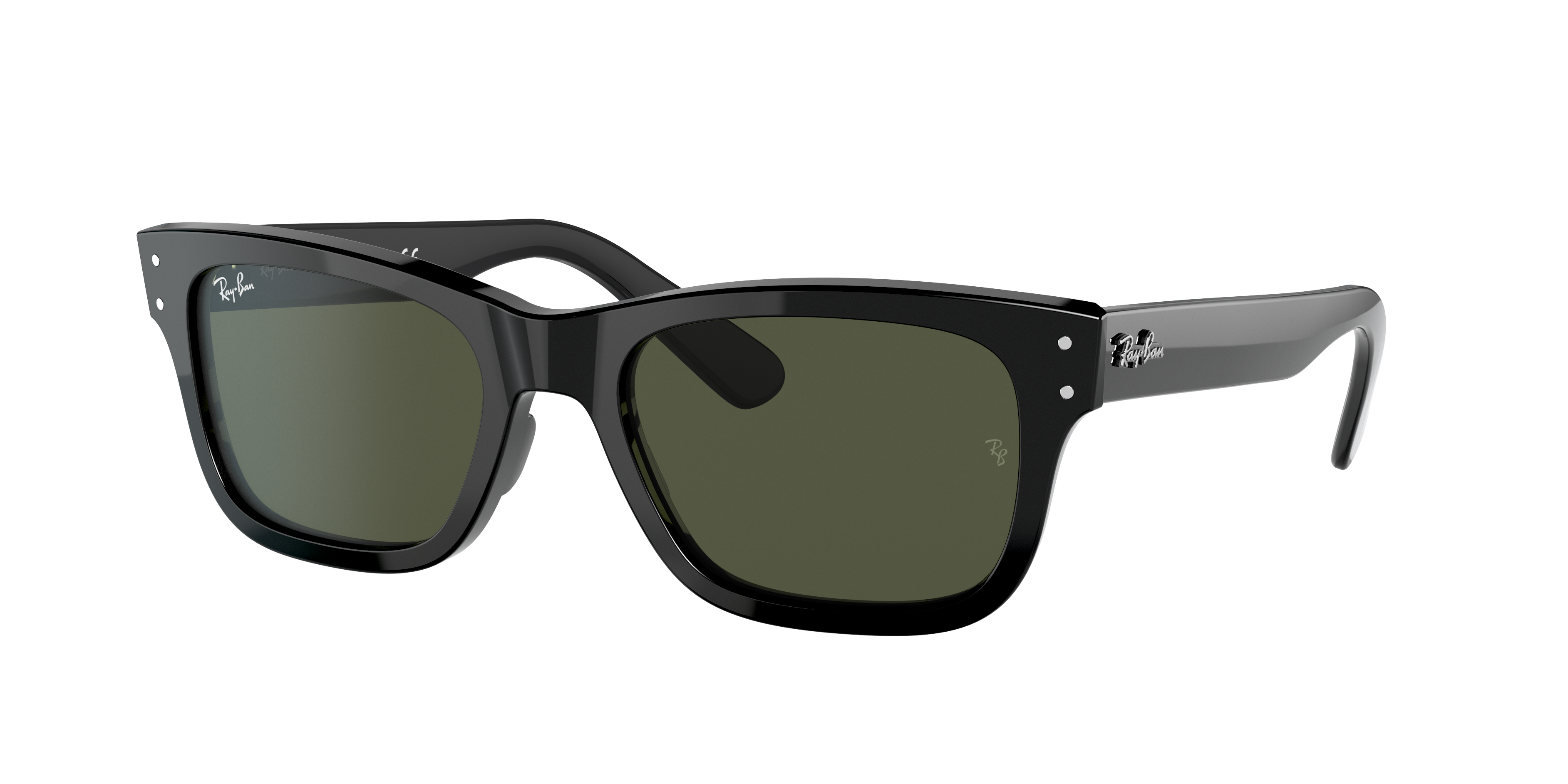 0RB2283__901_31__STD__noshad__