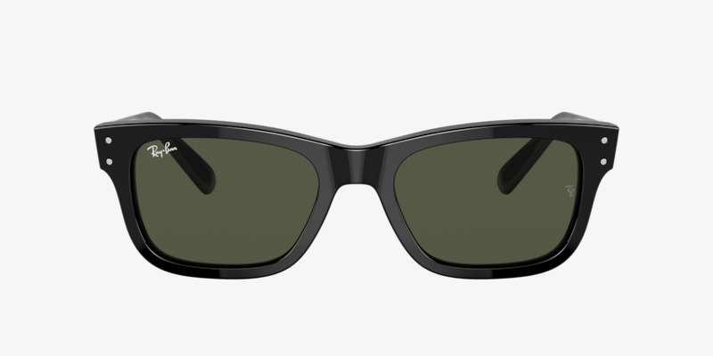 Ray-Ban RB4202 Andy Sunglasses | LensCrafters