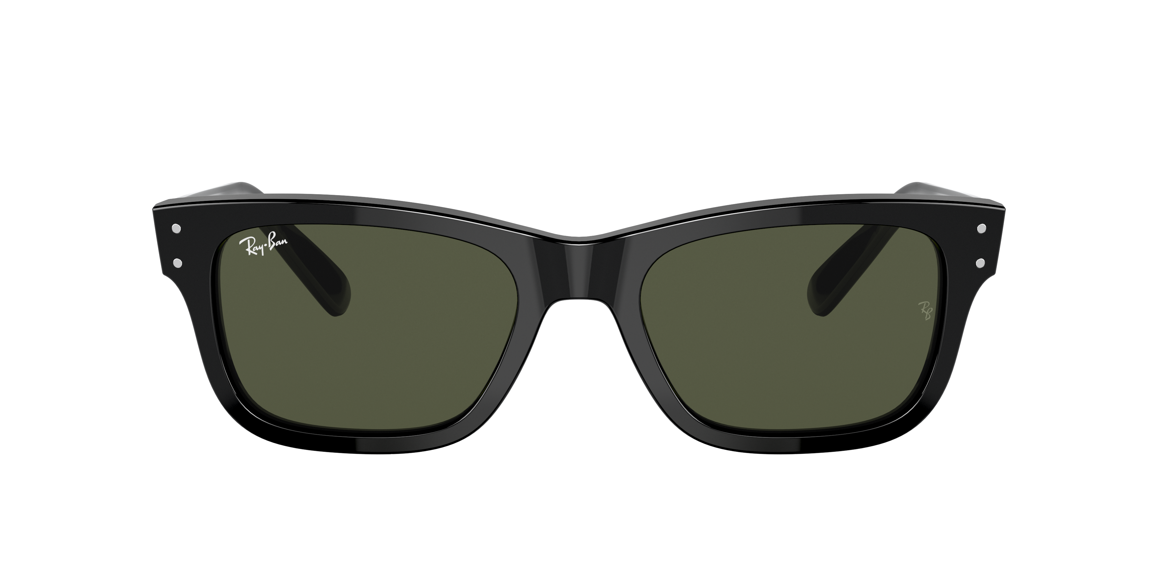 Ray-Banサングラス 楽天市場】レイバン サングラス Ray-Ban RB8319CH 186/5J 60サイズ