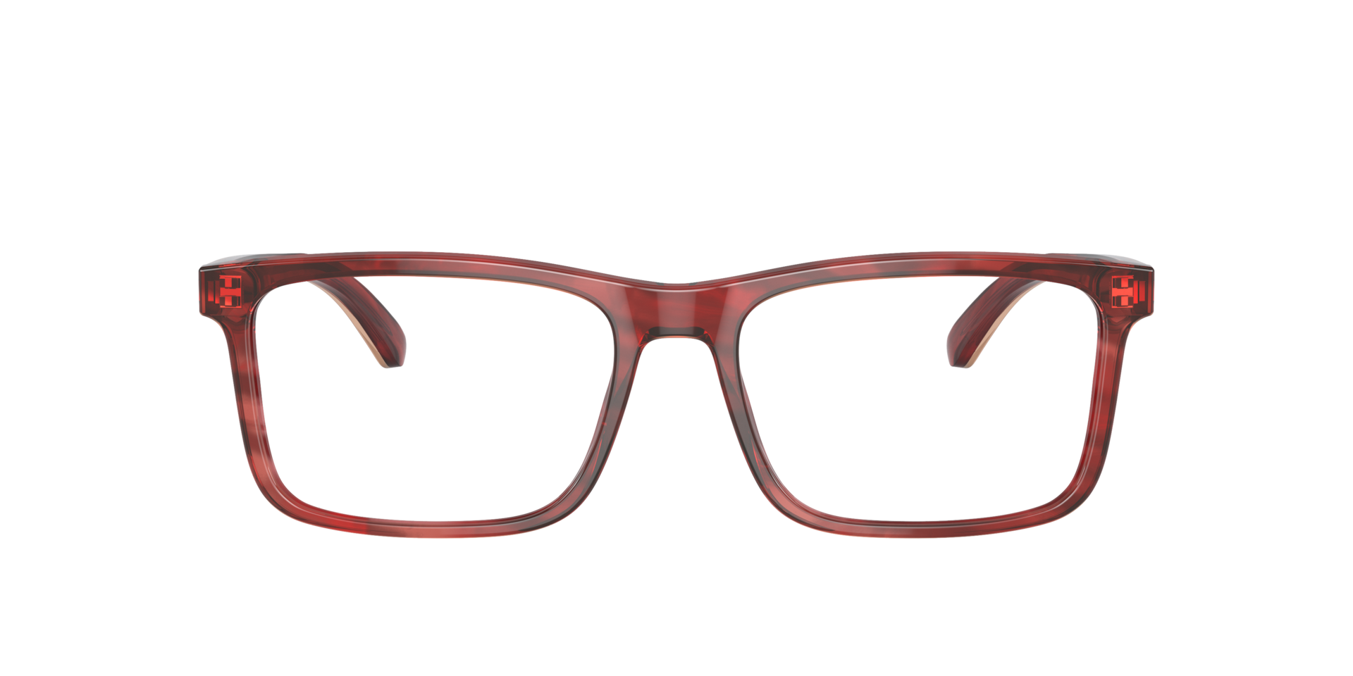 Emporio Armani Man Shiny Bordeaux Top Smoke 196$