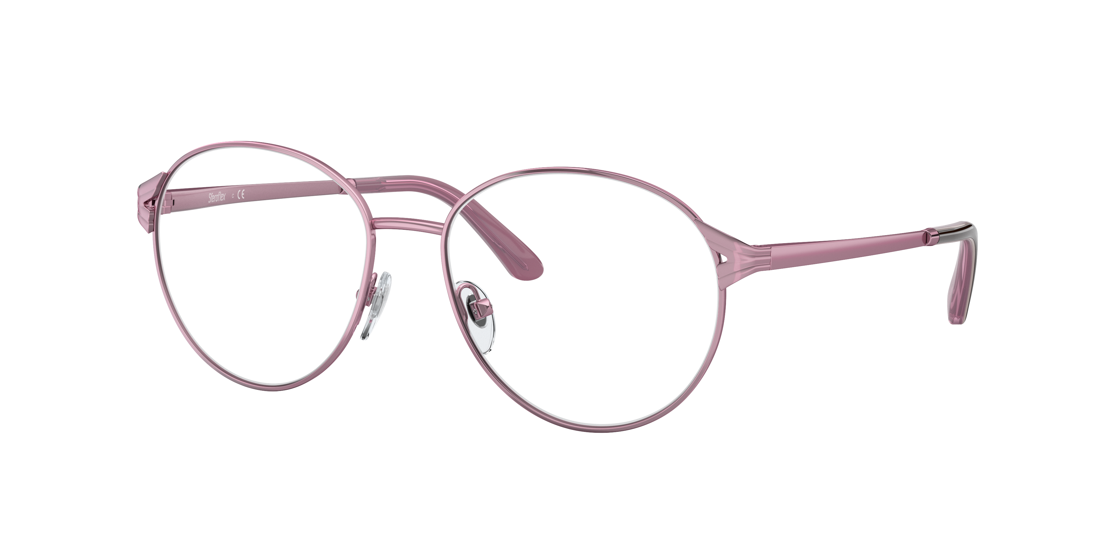 0SF2601__490__STD__noshad__qt.