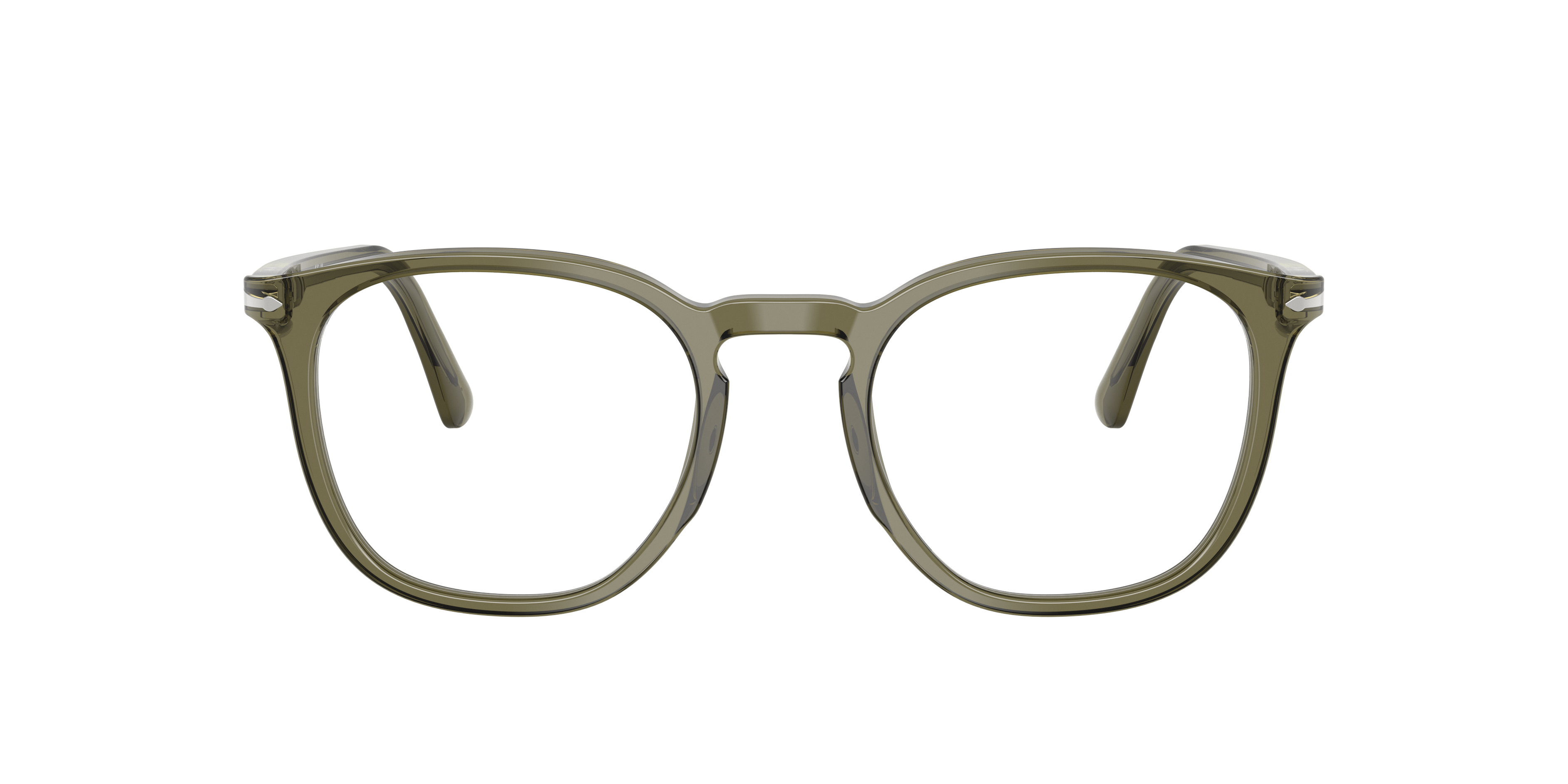 ボウズ OV5427U Eyeglasses 362/Horn | Oliver Peoples USA
