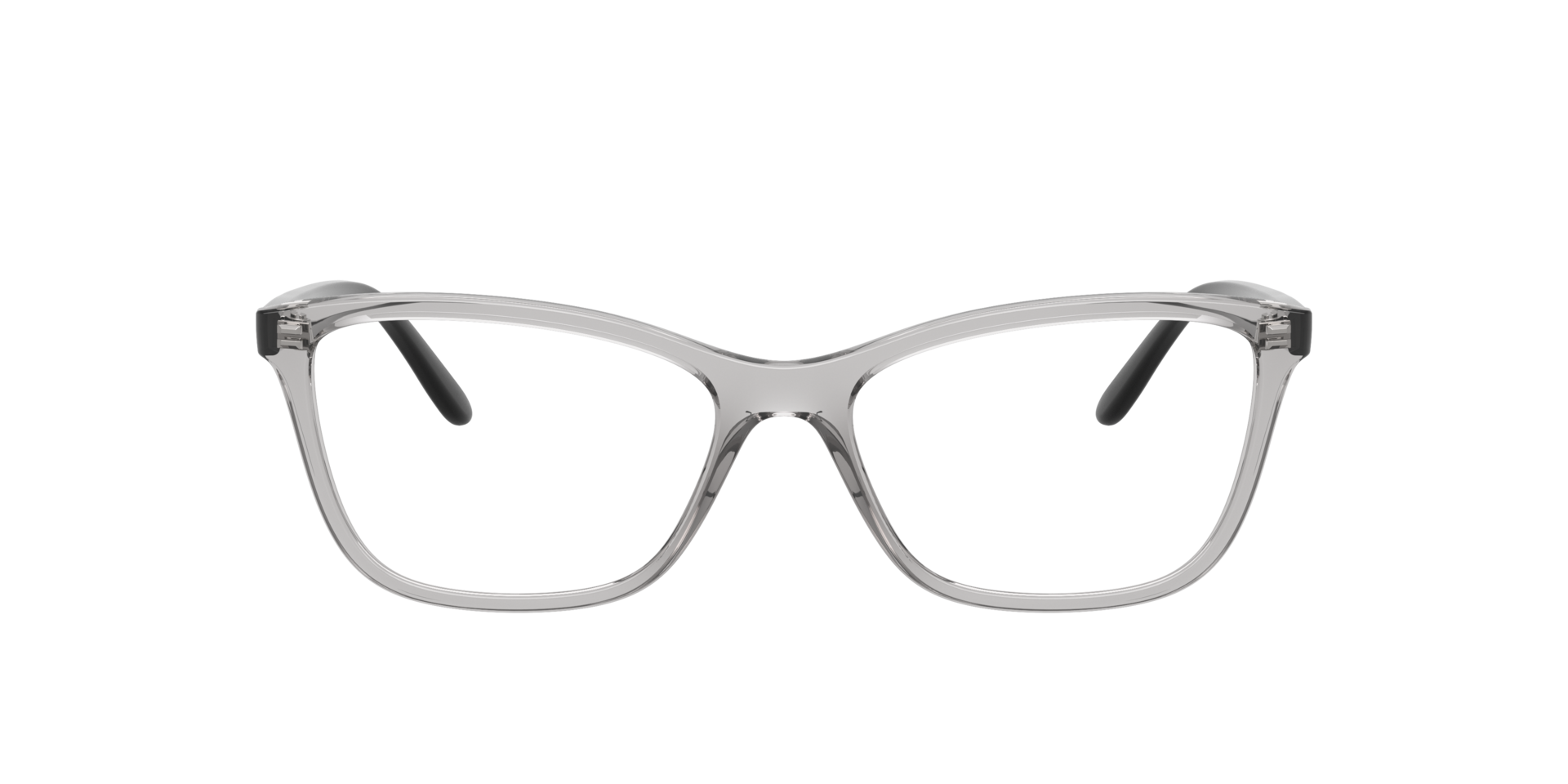 Authentic Vogue White Small Sunglasses VO 2362-S Small 1306/8G uvex sportstyle 236 set small sunglasses - uvex sports  main image 4