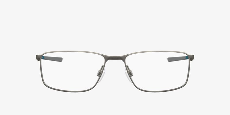 Oakley OX3218 Socket 5.5 Eyeglasses | LensCrafters