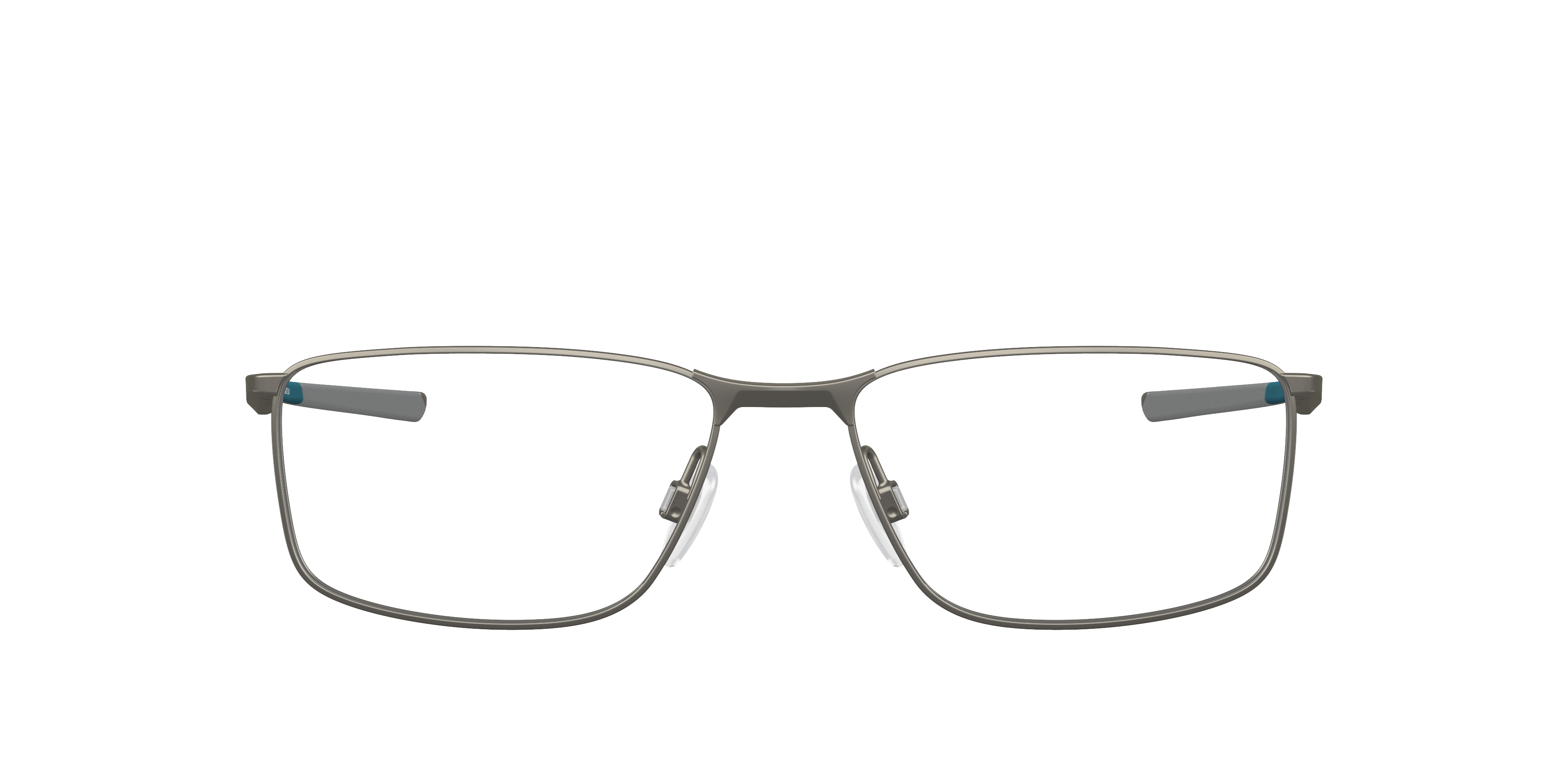 Oakley OX3217 Socket 5.0 Eyeglasses | LensCrafters