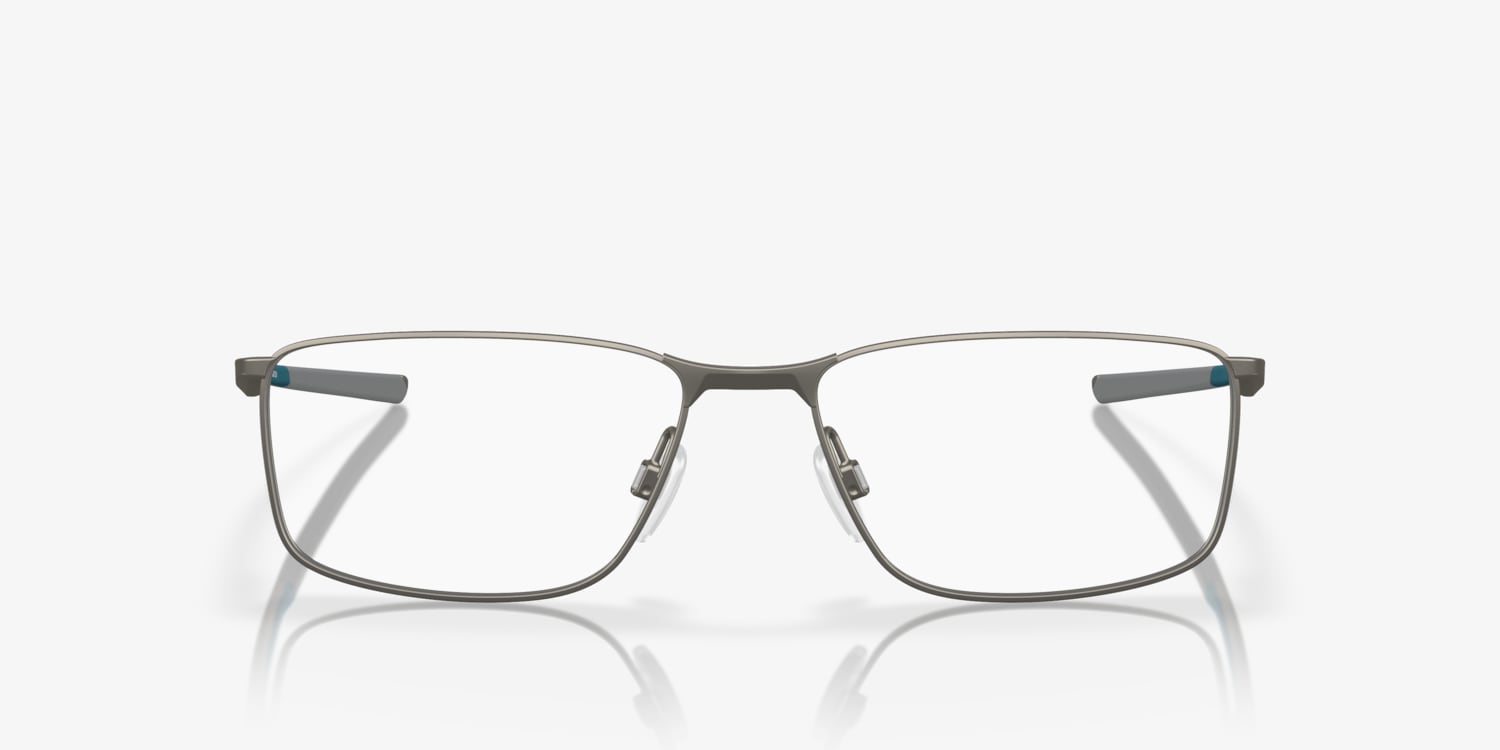 Oakley OX3217 Socket 5.0 Eyeglasses | LensCrafters