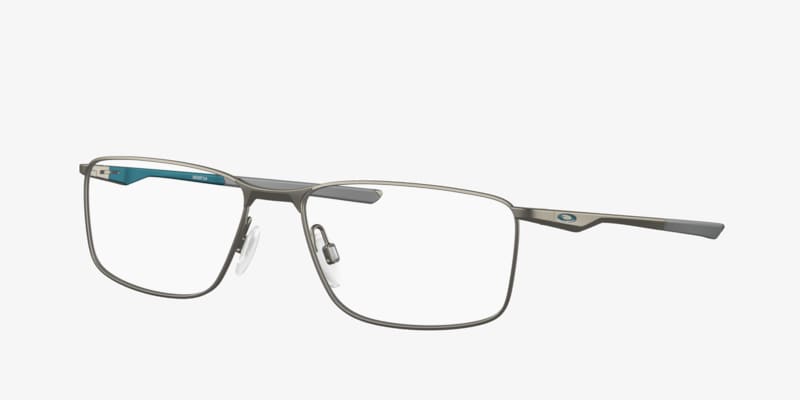 Oakley OX3062 Foil SQ Eyeglasses | LensCrafters