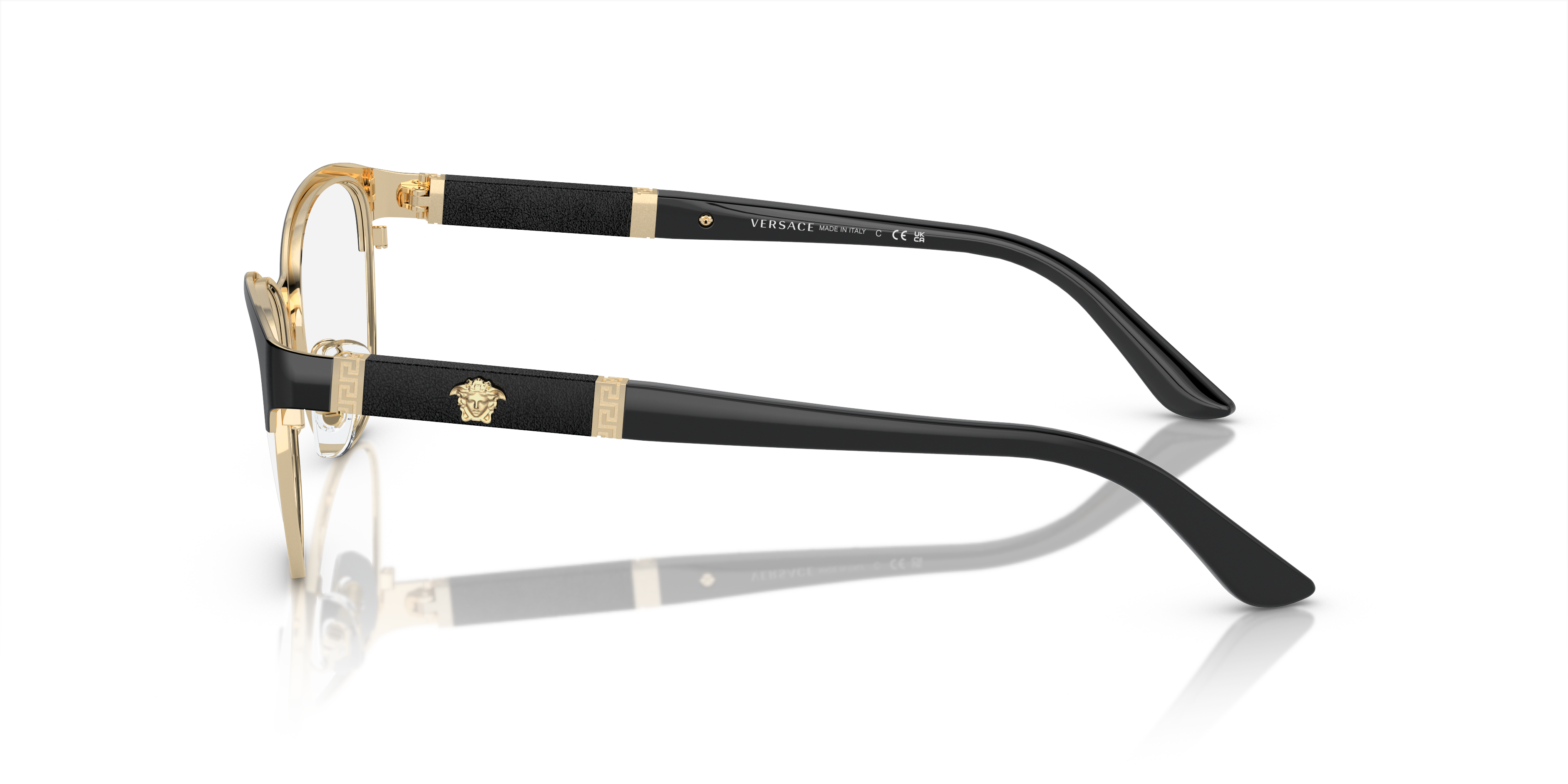 人工テレビ石、ファイバーグラス　540g Prada PR 58ZV Eyeglasses | LensCrafters