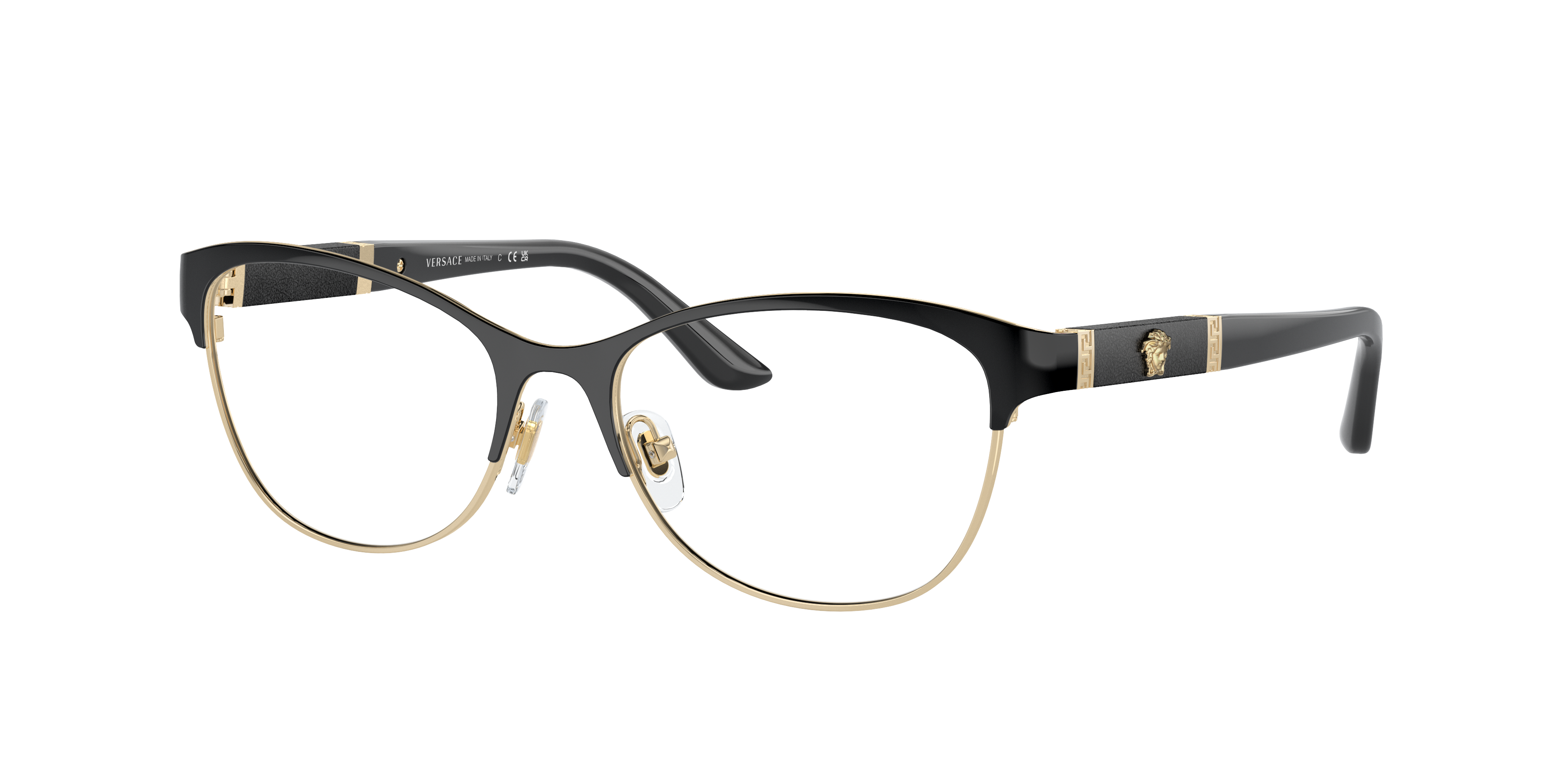 0VE1233Q__1366__P21__noshad__q