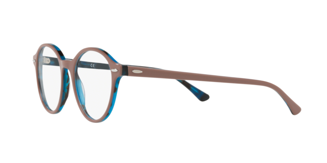 Ray-Ban Unisex