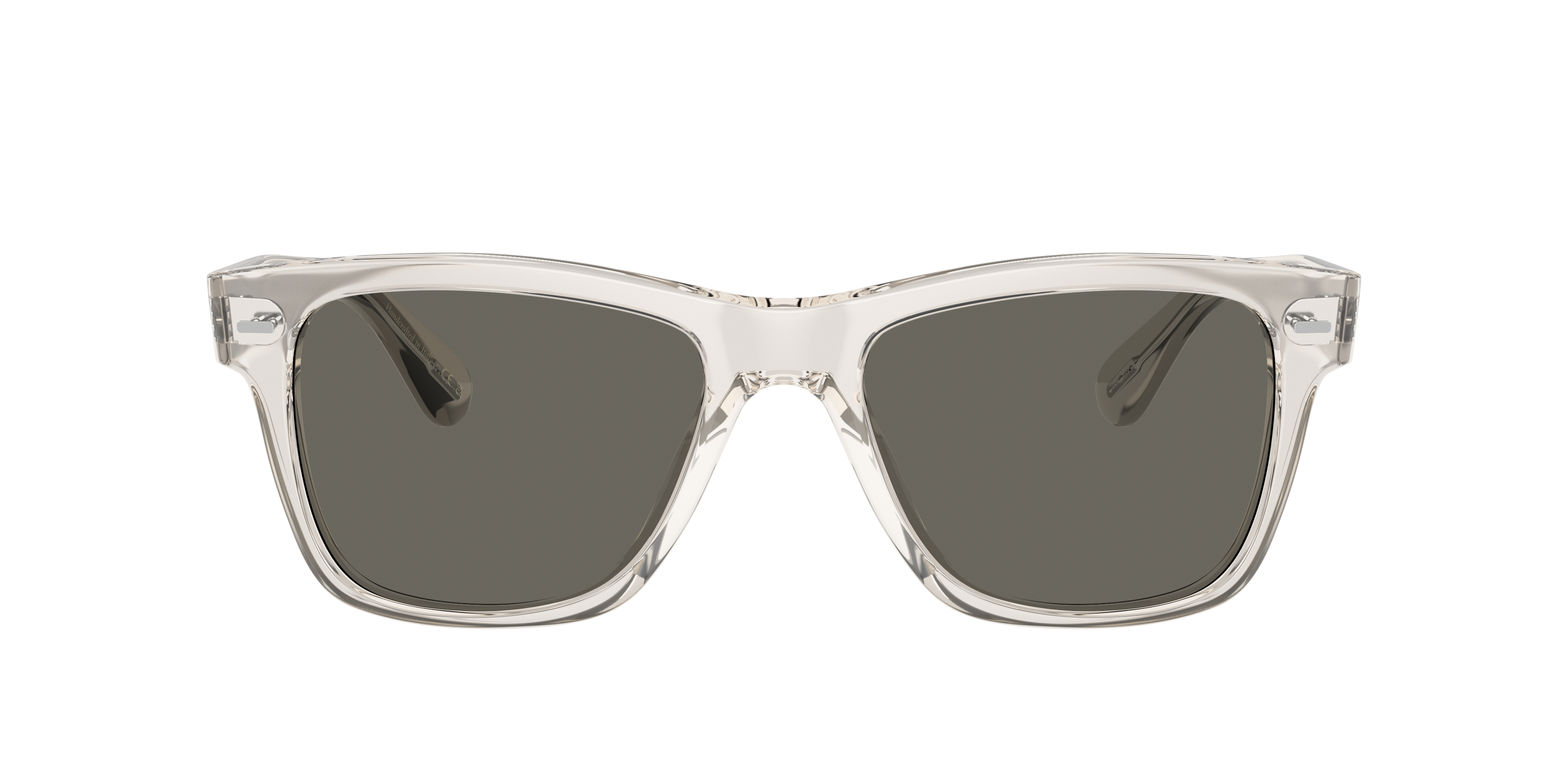 Oliver Peoples OV5393SU Oliver Sun Sunglasses | LensCrafters