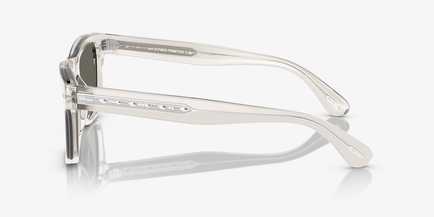 Oliver Peoples OV5393SU Oliver Sun Sunglasses | LensCrafters