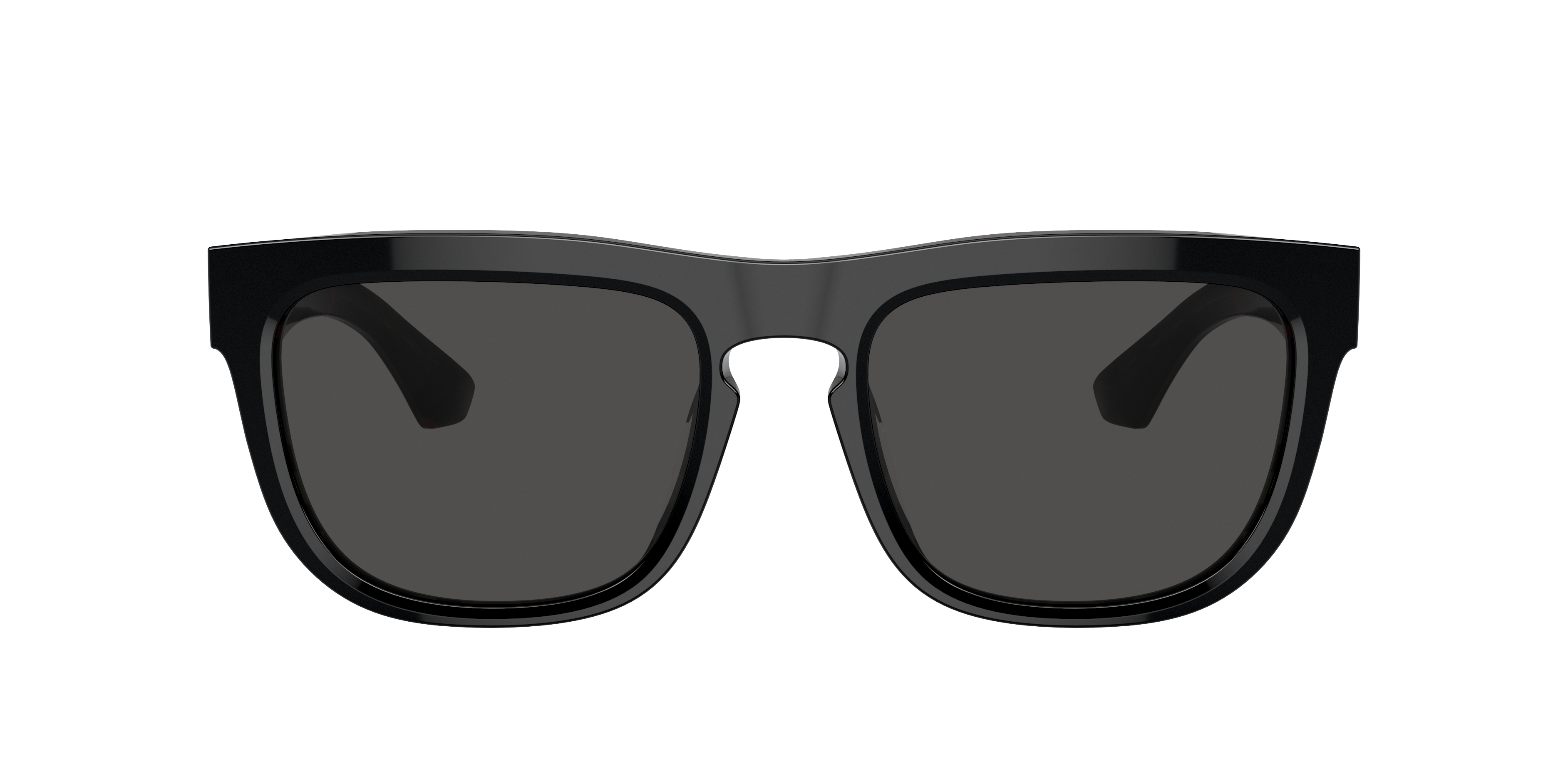 Burberry BE4431U Sunglasses | LensCrafters