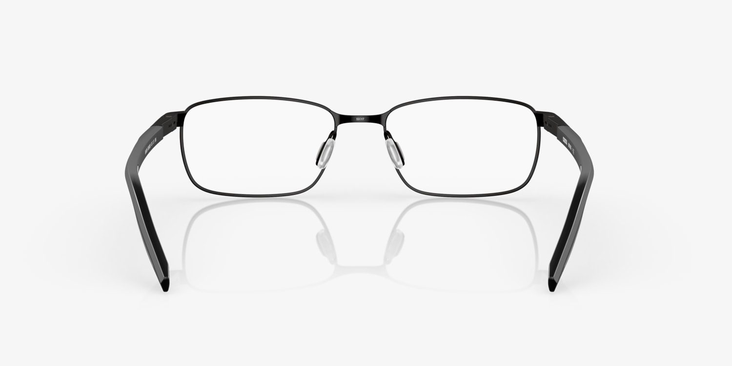 ラテ Costa 6A3016 Bimini Road 320 Eyeglasses | LensCrafters