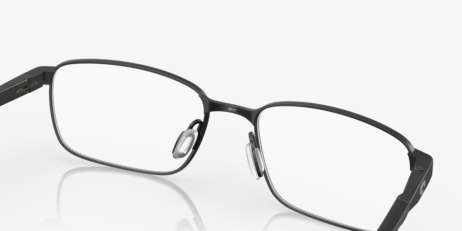 ビンカーン Costa 6A3016 Bimini Road 320 Eyeglasses | LensCrafters