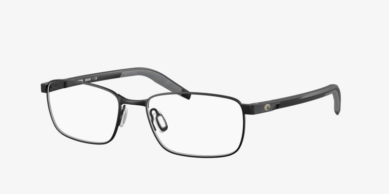 BX2HT B-LIMITED 3W15° 24VENTUS BLACK 7s Jaxon Tote - Brighton