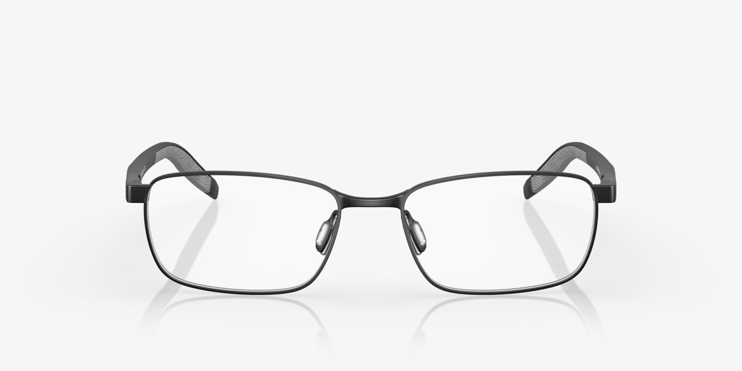 Costa 6A3016 Bimini Road 320 Eyeglasses | LensCrafters