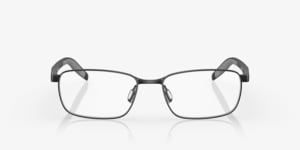 Costa 6A3016 Bimini Road 320 Eyeglasses | LensCrafters