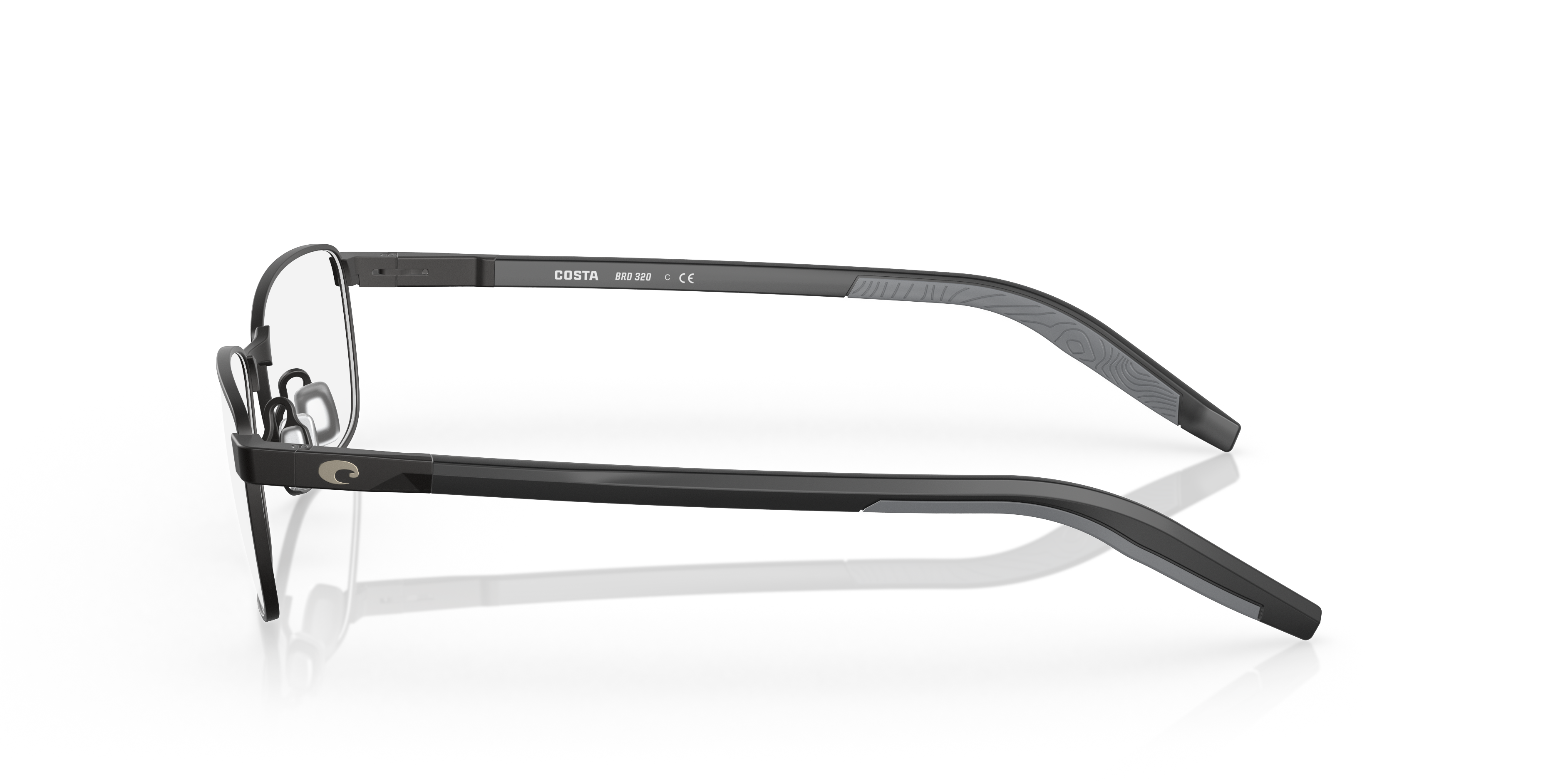 06A3016__301601__P21__shad__lt