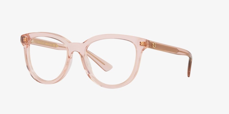 Gucci GG1581O Eyeglasses | LensCrafters