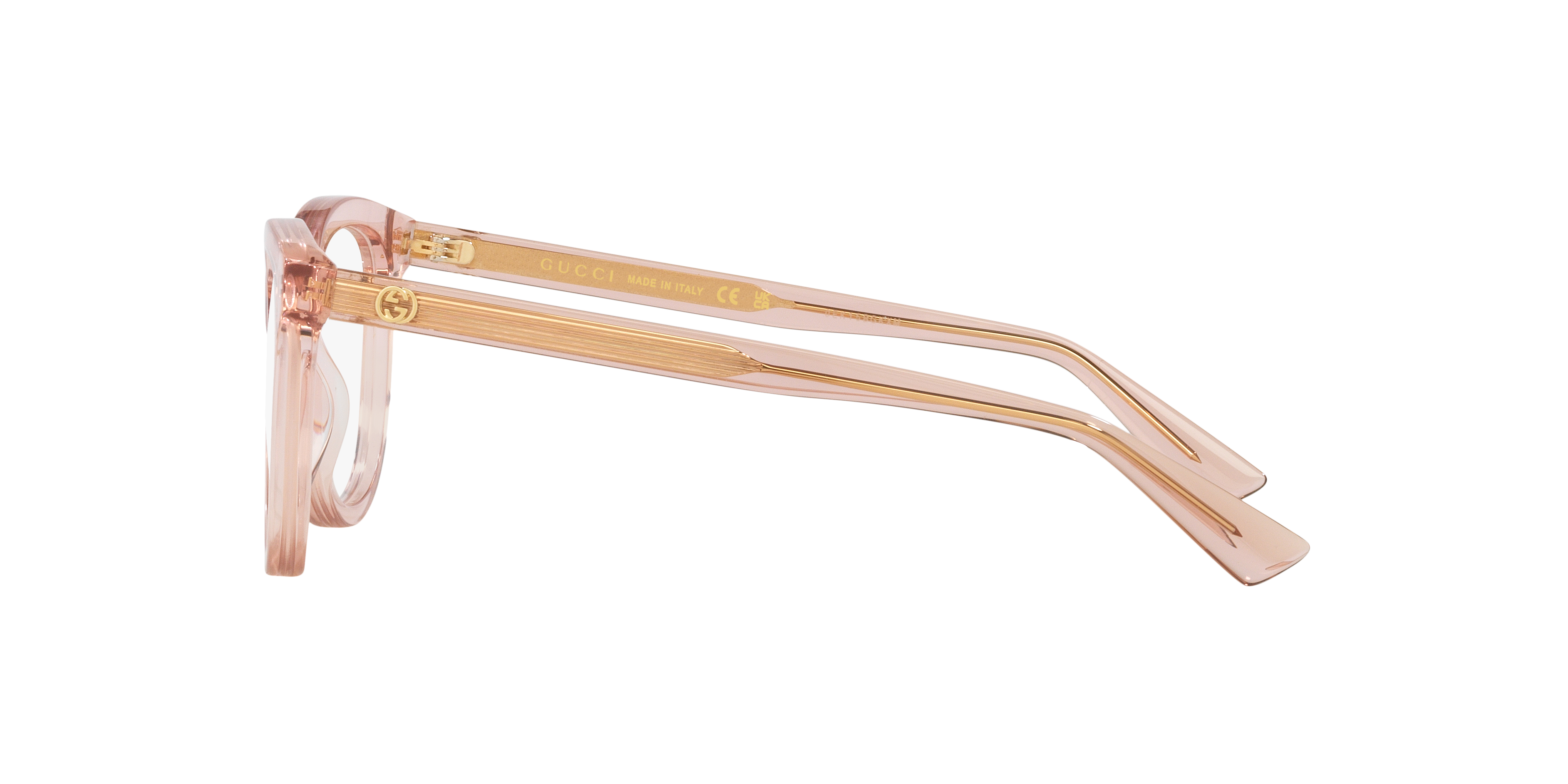 0GC002319__3500_090A.png?
