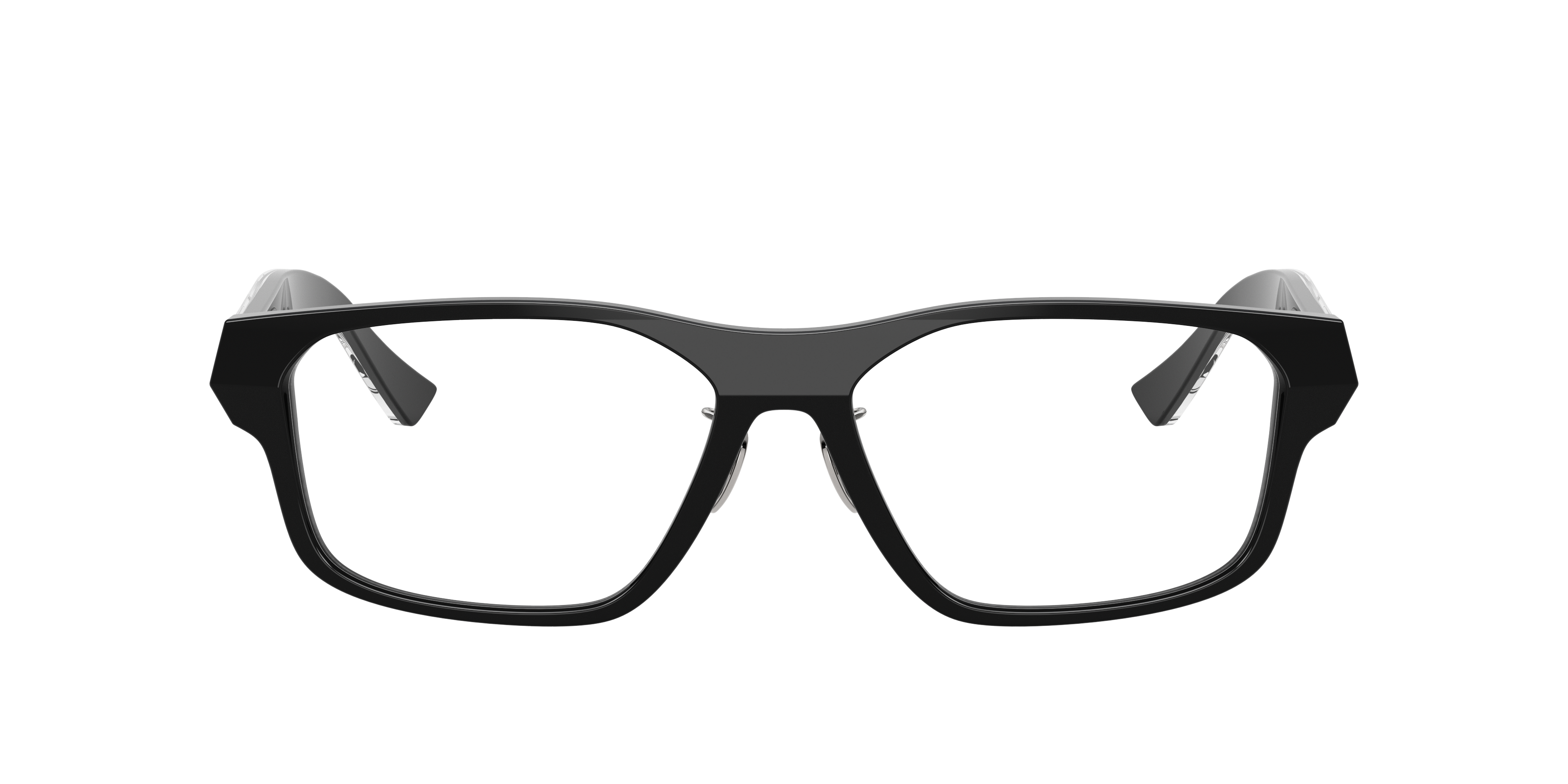 Ferrari Man Black 394$