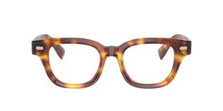 Brunello Cucinelli BC3012 MILES Eyeglasses | LensCrafters
