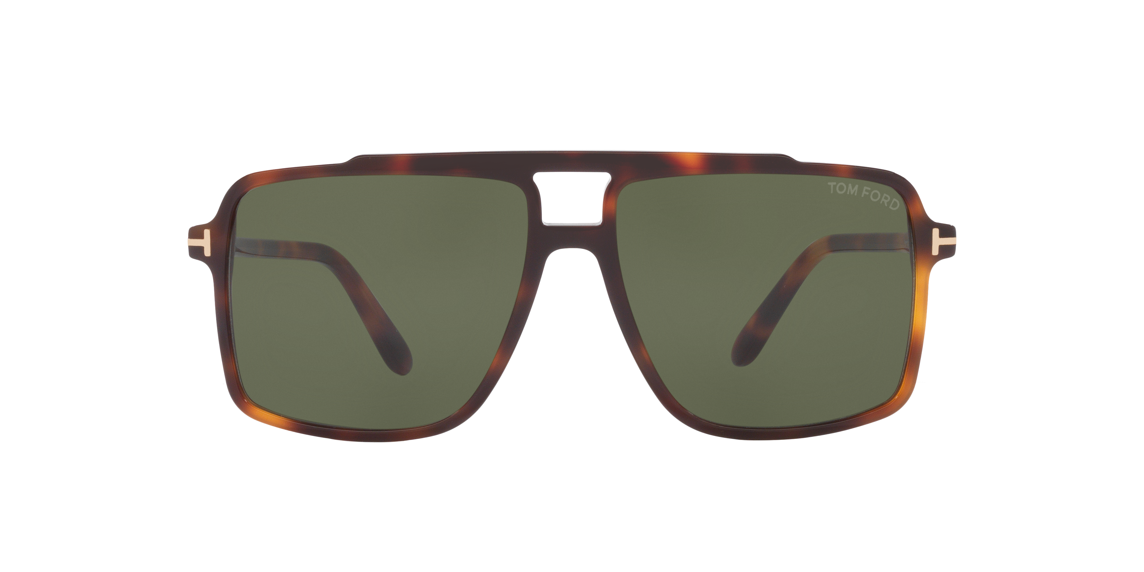 Tom Ford Kemp Sunglasses | LensCrafters