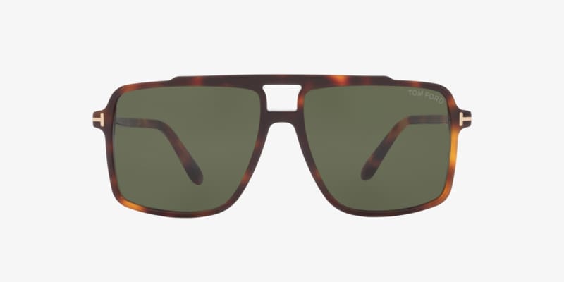 Tom Ford Ft0334 Dimitry Sunglasses | LensCrafters